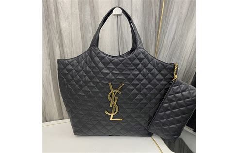 ysl bags ebay|yves saint laurent bags cheap.